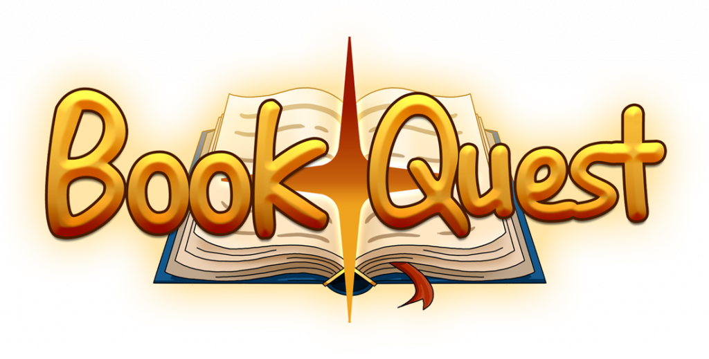 Book Quest