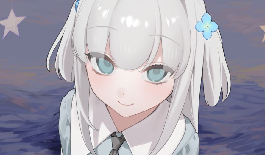 Sister Other Paranoia